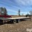 2015-h&h-t/a-gooseneck-flatbed-trailer-image-5