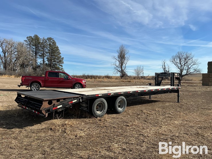 2015-h&h-t/a-gooseneck-flatbed-trailer-image-5