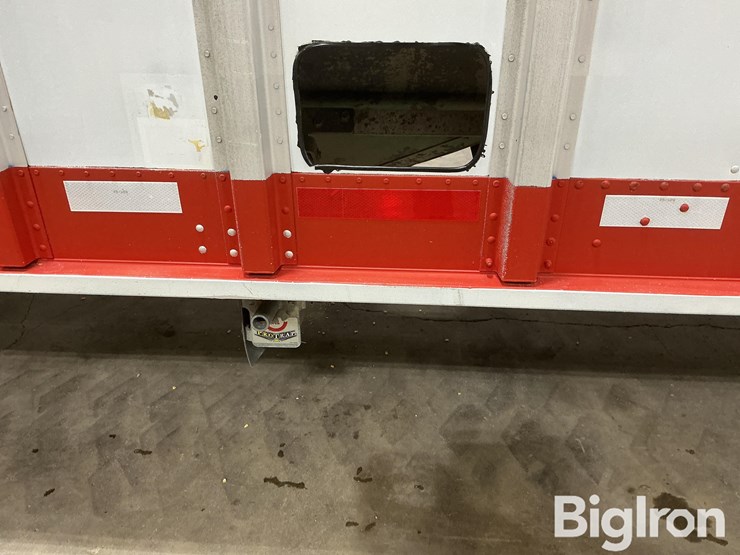 1982-cornhusker-grain-image-16