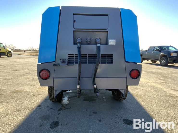 2002-airman-pds185s-image-6