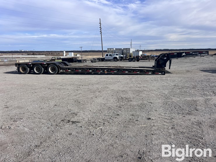 2007-specialized-xl-110-chdg-image-4