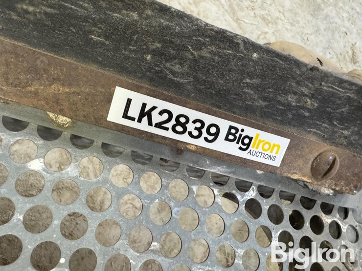 combine-sieve-image-20