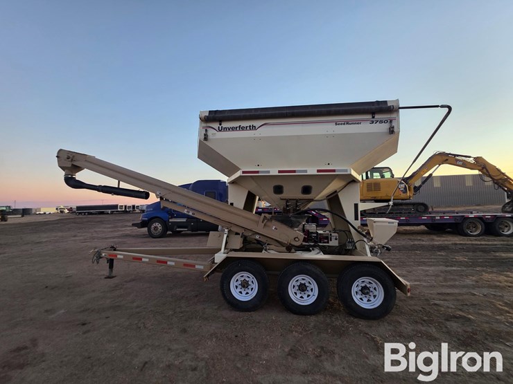 2014-unverferth-3750-image-8