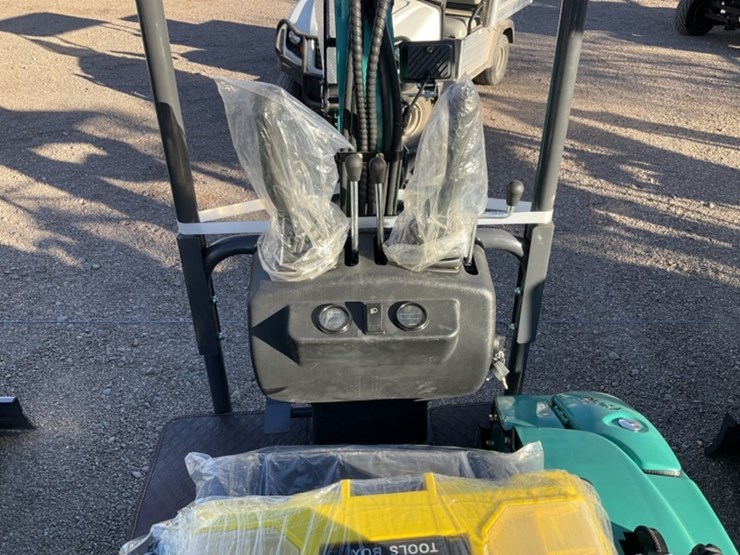 2025-cfg-industry-qk16r-image-10