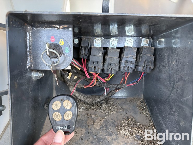 parker-3620-image-15