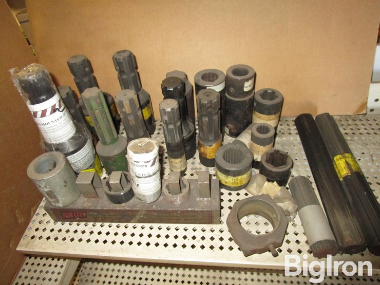 john-deere-118-image-2