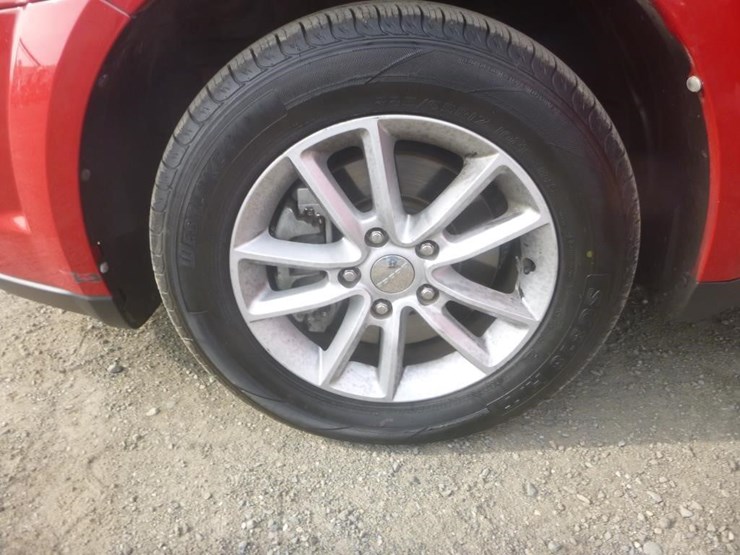 2015-dodge-journey-image-14