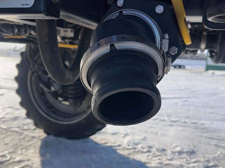 2017-4440-patriot-sprayer-image-36