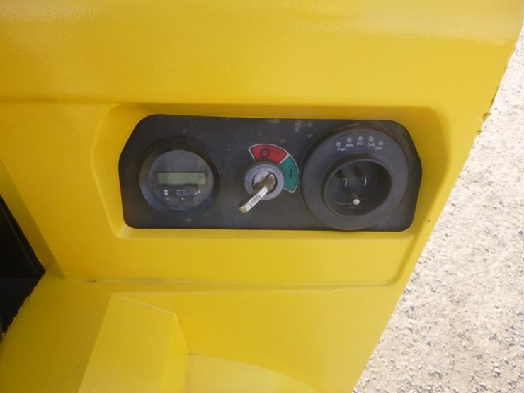hyster-w45zhd-image-10
