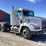 2002-freightliner-fld112-image-3