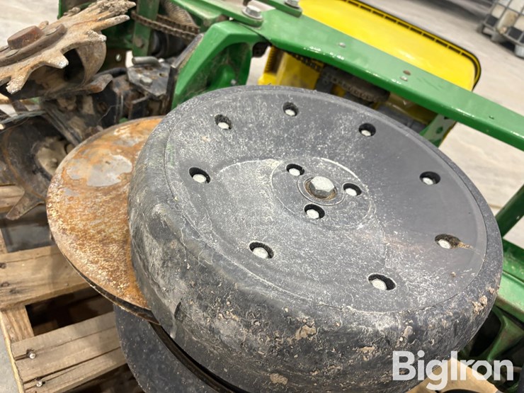 john-deere-1770-image-13