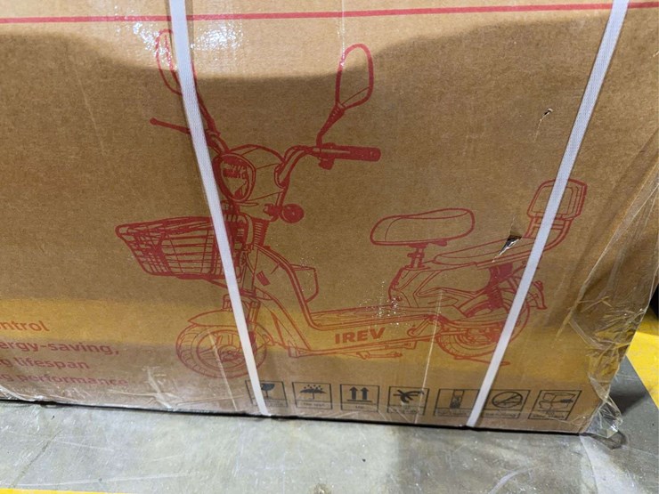 sdlanch-irev-electric-scooter-image-3