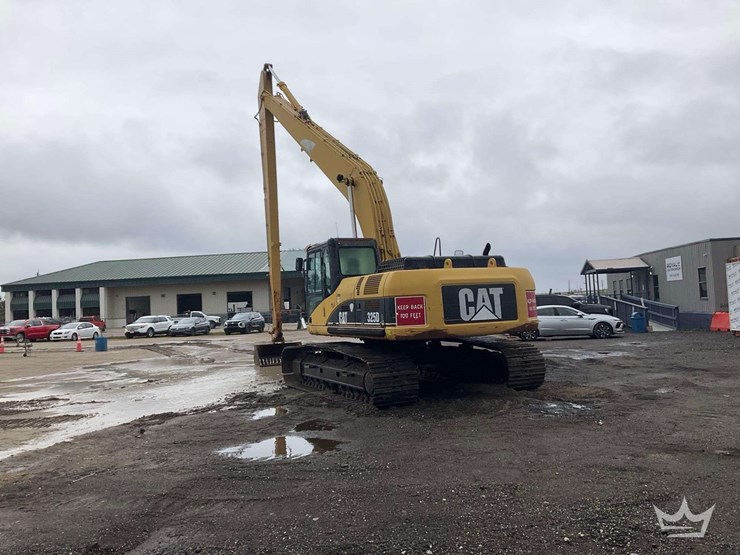 caterpillar-325d-image-4