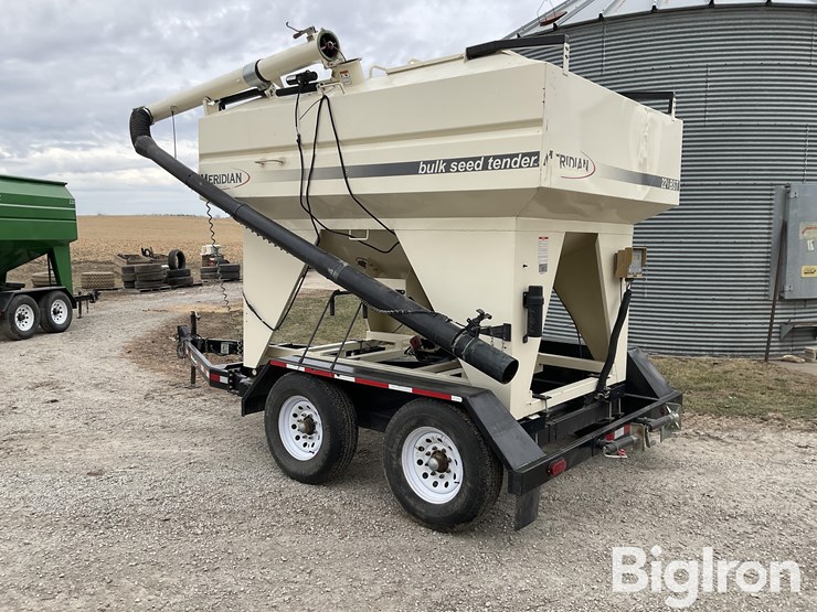 meridian-220bst-t-image-7