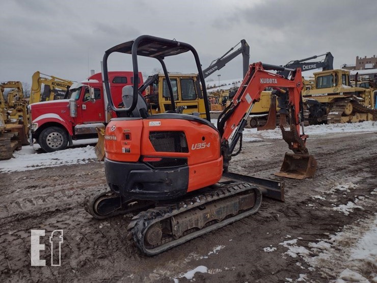 kubota-u35-4-image-50