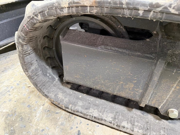 2026-develon-dx27z-7-image-15