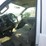 2010-ford-f550-image-10