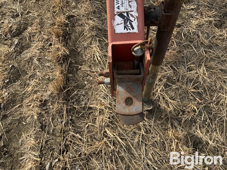 h-&-s-bf14hc-image-9