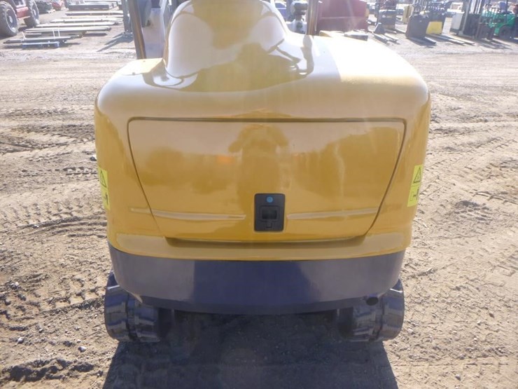 2025-agt-mx50r-hydraulic-excavator-image-18