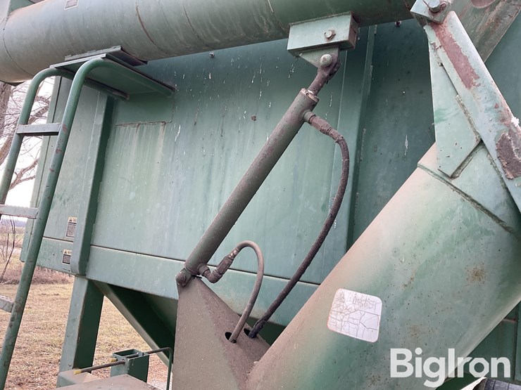 john-deere-400-image-9