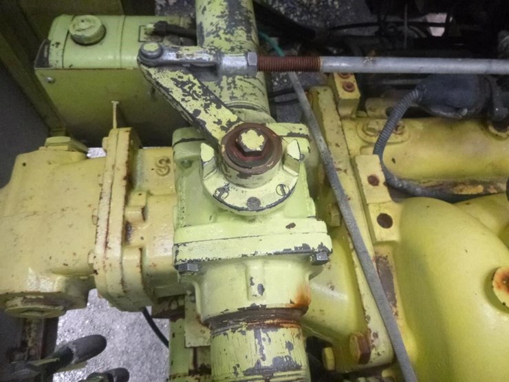 1987-ford-f8000-image-39