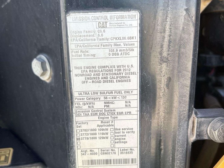 2012-caterpillar-924k-image-8