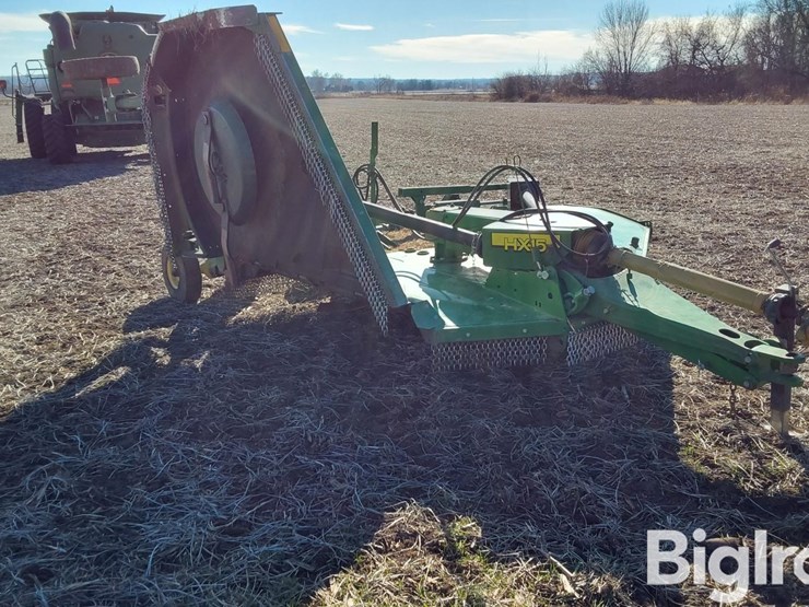 2014-john-deere-hx15-image-3