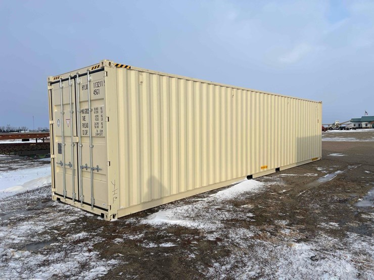 shipping-container-image-4