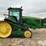 2002-john-deere-8520t-image-4