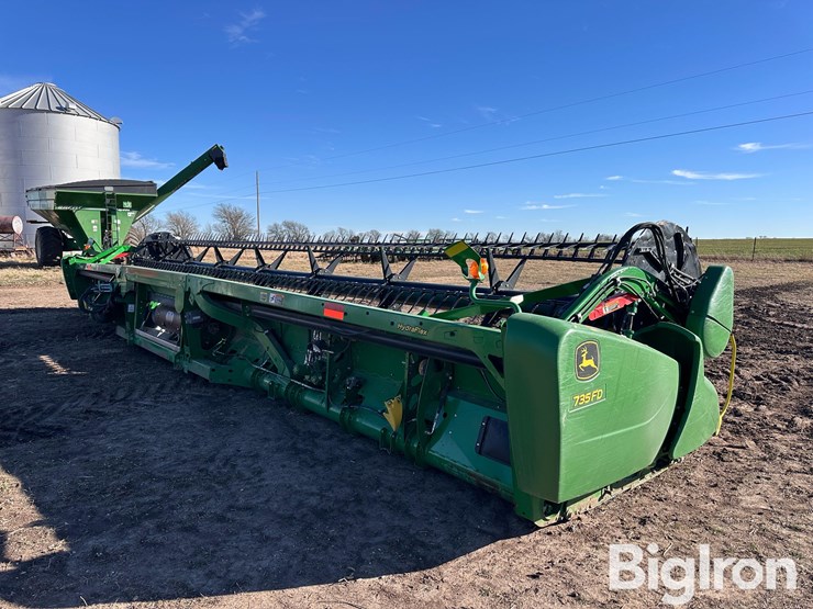 2020-john-deere-735fd-image-5