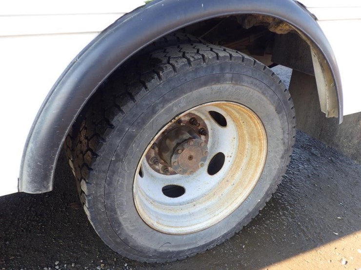 2012-ford-f550-image-20