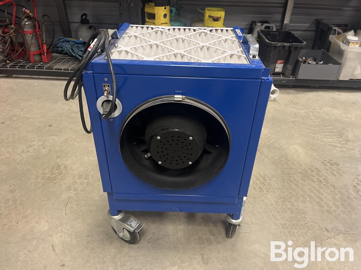 aeroseal-82asf-6029-ch1030-air-filtration-cart-image-2