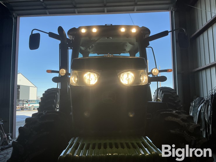 2014-john-deere-6140r-image-9