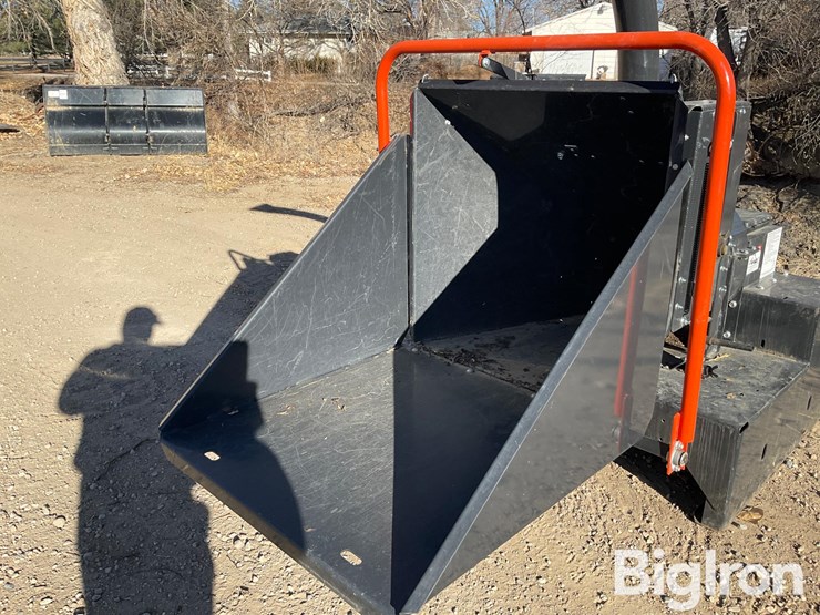 bobcat-wc5a-image-16