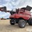 2020-case-ih-8250-image-2