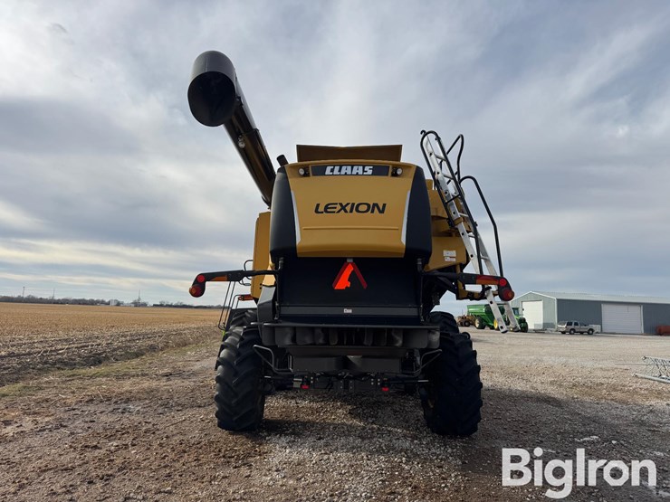 2012-claas-lexion-760-image-6