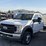 2019-ford-f450-image-1