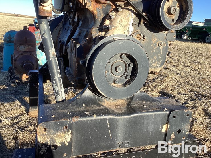 cummins-855-image-13