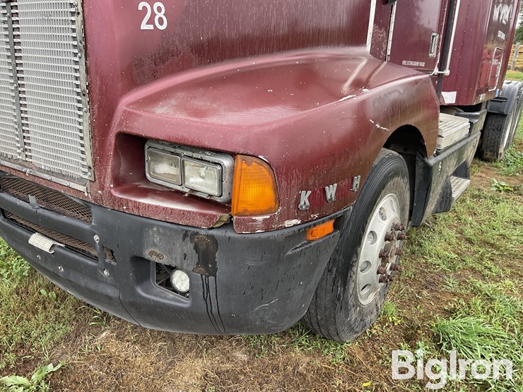 1995-kenworth-t600-image-9
