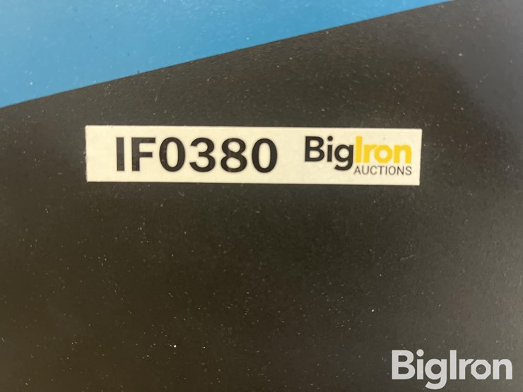 aeroseal-hsc-4.0-hvac-core-system-image-19