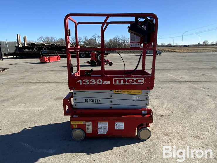 2018-mec-1330se-image-4