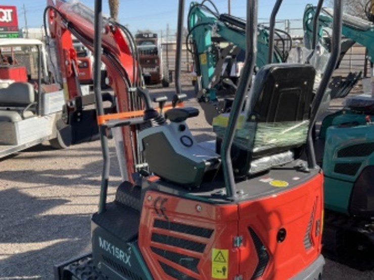 2025-cfg-industry-mx15rx-image-3