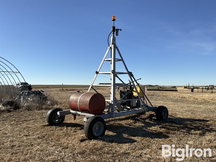 t-l-towable-irrigation-pivot-w/power-unit-image-5