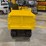 2025-sdlanch-sdld25-crawler-dumper-image-4
