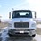 2015-freightliner-m2-106-image-3