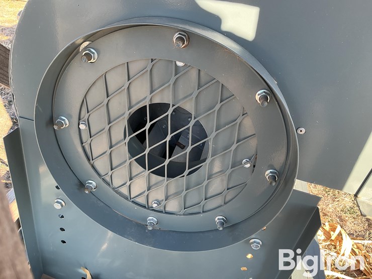 loren-cook-70-cpv-exhaust-fan-image-18