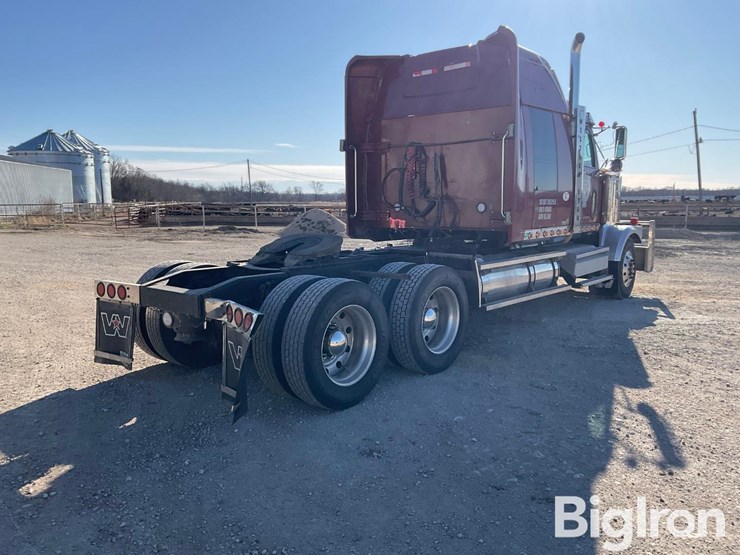 2006-western-star-4900-image-6