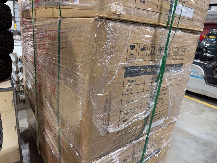 sdlanch-irgc40-electric-tricycle-image-7