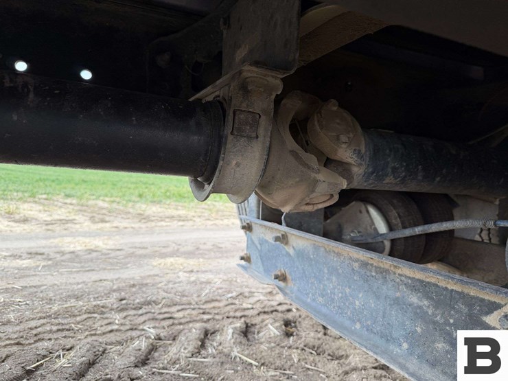 2012-international-workstar-7500-image-23