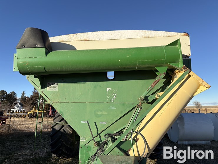 killbros-1800-image-19